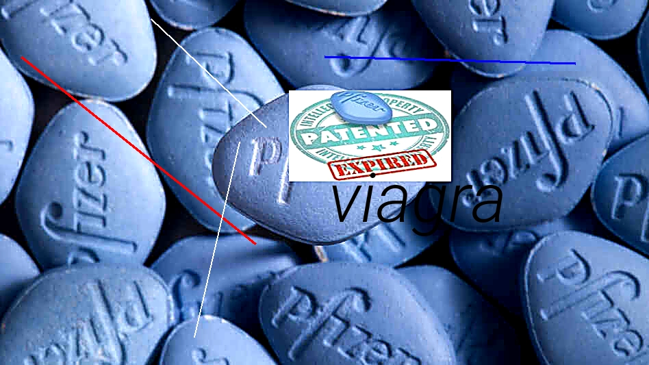 Viagra pfizer 100mg prix